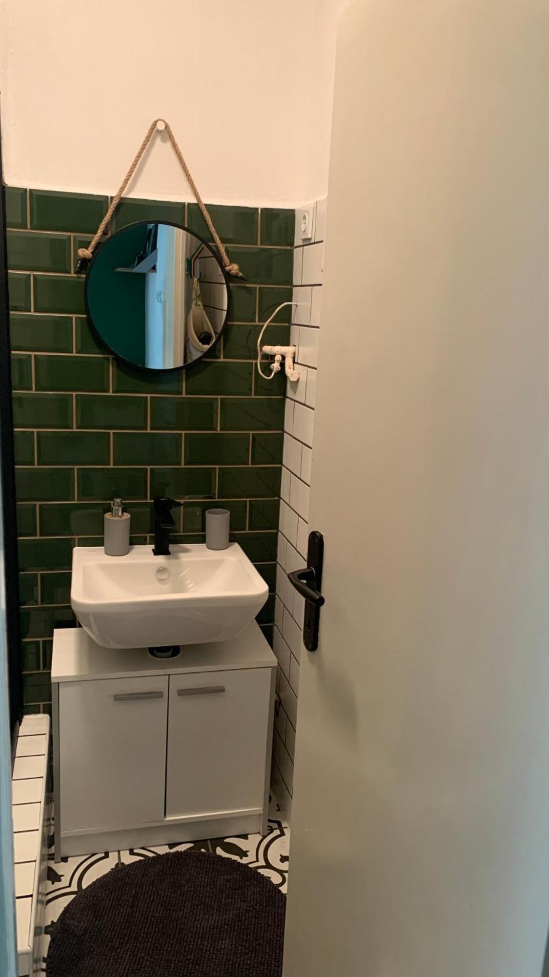 Mermaid House Apartman Daire Segedin Dış mekan fotoğraf