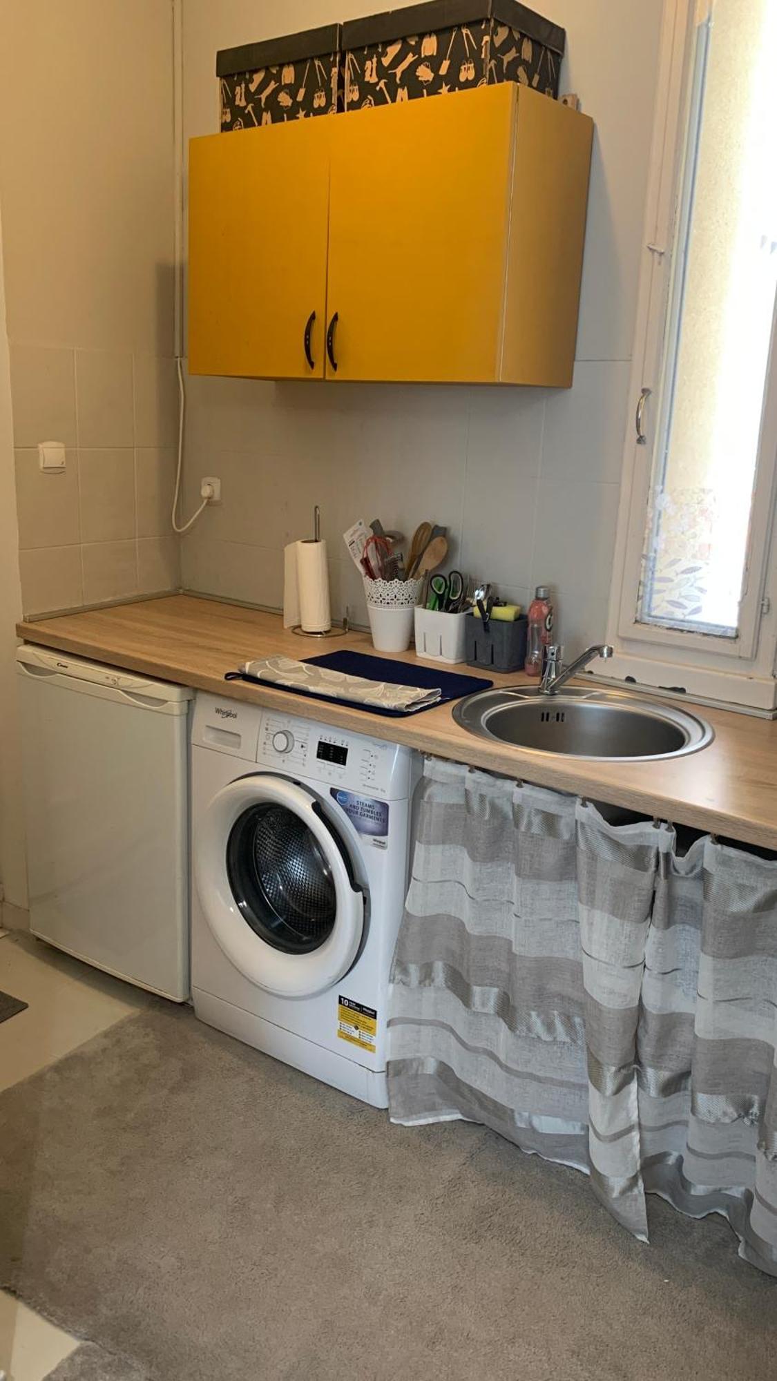 Mermaid House Apartman Daire Segedin Dış mekan fotoğraf